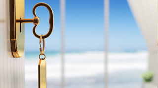 Residential Locksmith at Arlanza Riverside, California